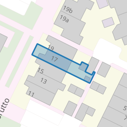 Perceel BDG00-F-1752