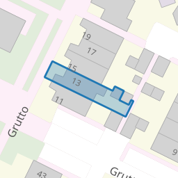 Perceel BDG00-F-1754