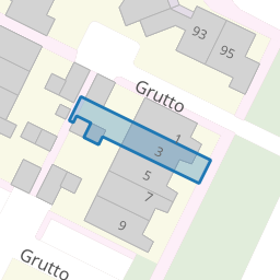 Perceel BDG00-F-1759