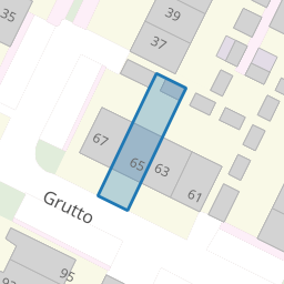 Perceel BDG00-F-1762