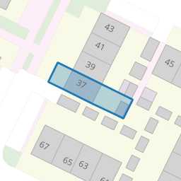 Perceel BDG00-F-1765