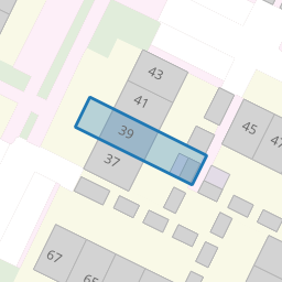 Perceel BDG00-F-1766