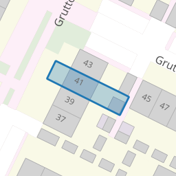 Perceel BDG00-F-1767