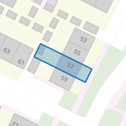 Perceel BDG00-F-1770