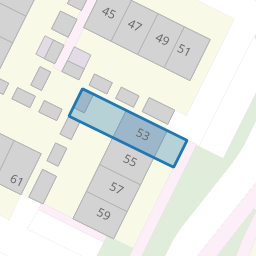 Perceel BDG00-F-1772