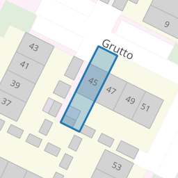 Perceel BDG00-F-1773