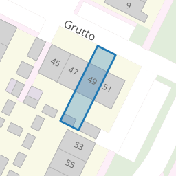 Perceel BDG00-F-1775