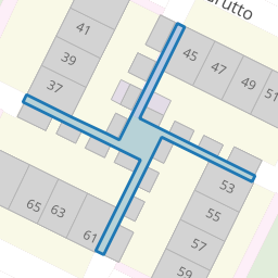 Perceel BDG00-F-1777