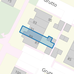 Perceel BDG00-F-1781