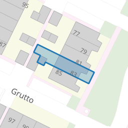 Perceel BDG00-F-1784