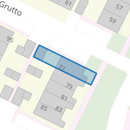 Perceel BDG00-F-1787