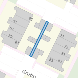 Perceel BDG00-F-1788