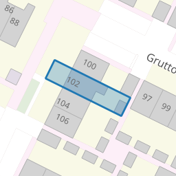 Perceel BDG00-F-1790