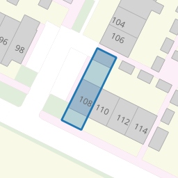 Perceel BDG00-F-1793