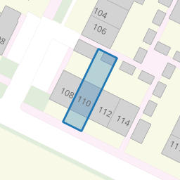 Perceel BDG00-F-1794