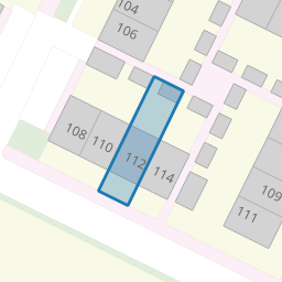 Perceel BDG00-F-1795