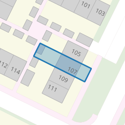 Perceel BDG00-F-1802