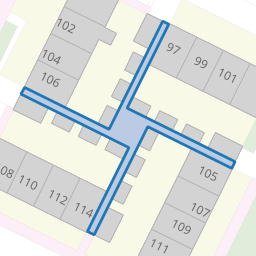 Perceel BDG00-F-1805