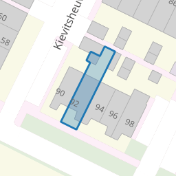 Perceel BDG00-F-1812