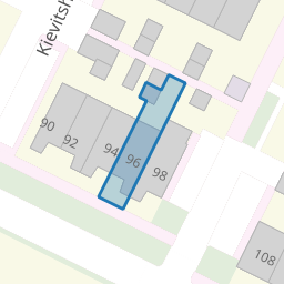 Perceel BDG00-F-1814