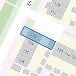 Perceel BDG00-F-1833