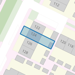 Perceel BDG00-F-1834