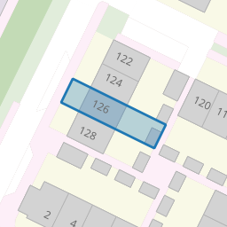 Perceel BDG00-F-1835