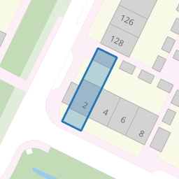 Perceel BDG00-F-1837