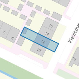 Perceel BDG00-F-1847