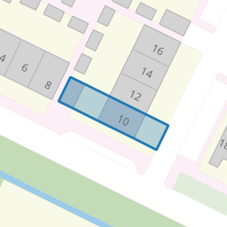 Perceel BDG00-F-1848