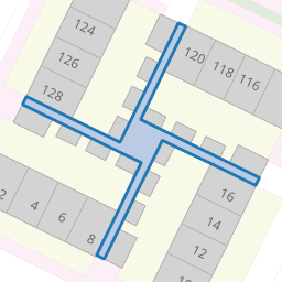 Perceel BDG00-F-1849