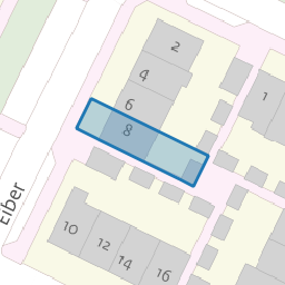 Perceel BDG00-F-1856