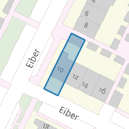 Perceel BDG00-F-1857