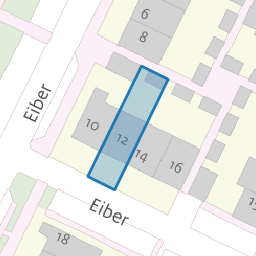 Perceel BDG00-F-1858