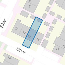 Perceel BDG00-F-1859