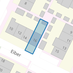 Perceel BDG00-F-1860