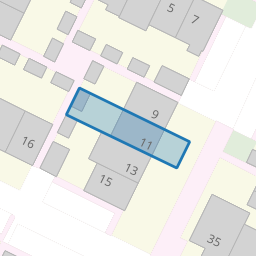 Perceel BDG00-F-1863