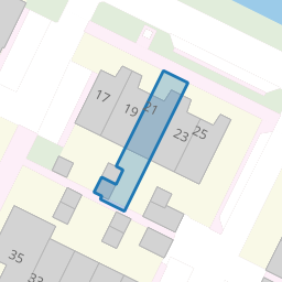 Perceel BDG00-F-1872