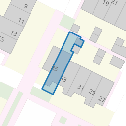 Perceel BDG00-F-1875