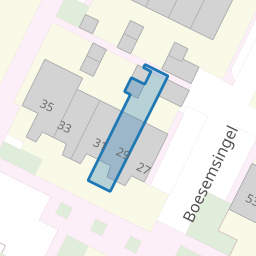 Perceel BDG00-F-1878