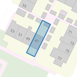 Perceel BDG00-F-1887