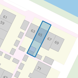 Perceel BDG00-F-1893