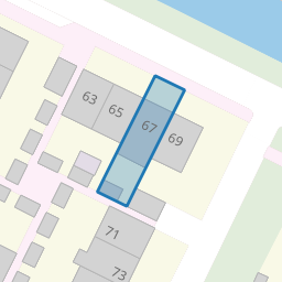 Perceel BDG00-F-1894