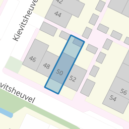 Perceel BDG00-F-1903