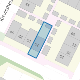 Perceel BDG00-F-1904