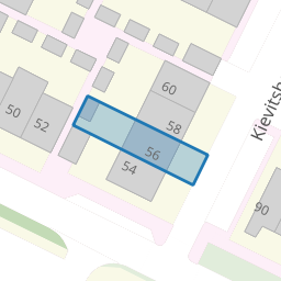 Perceel BDG00-F-1907