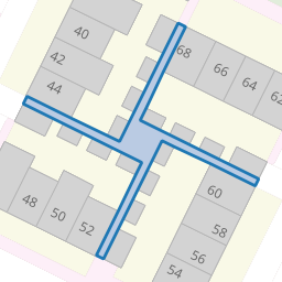 Perceel BDG00-F-1913