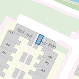 Perceel BDG00-F-1926