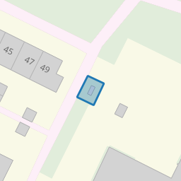 Perceel BDG00-F-1932