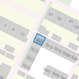 Perceel BDG00-F-1933